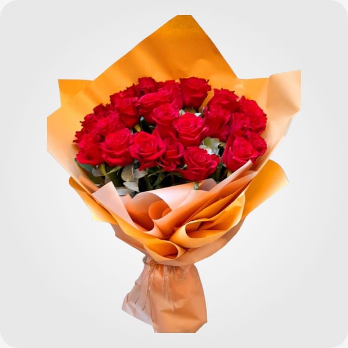 თაიგულები