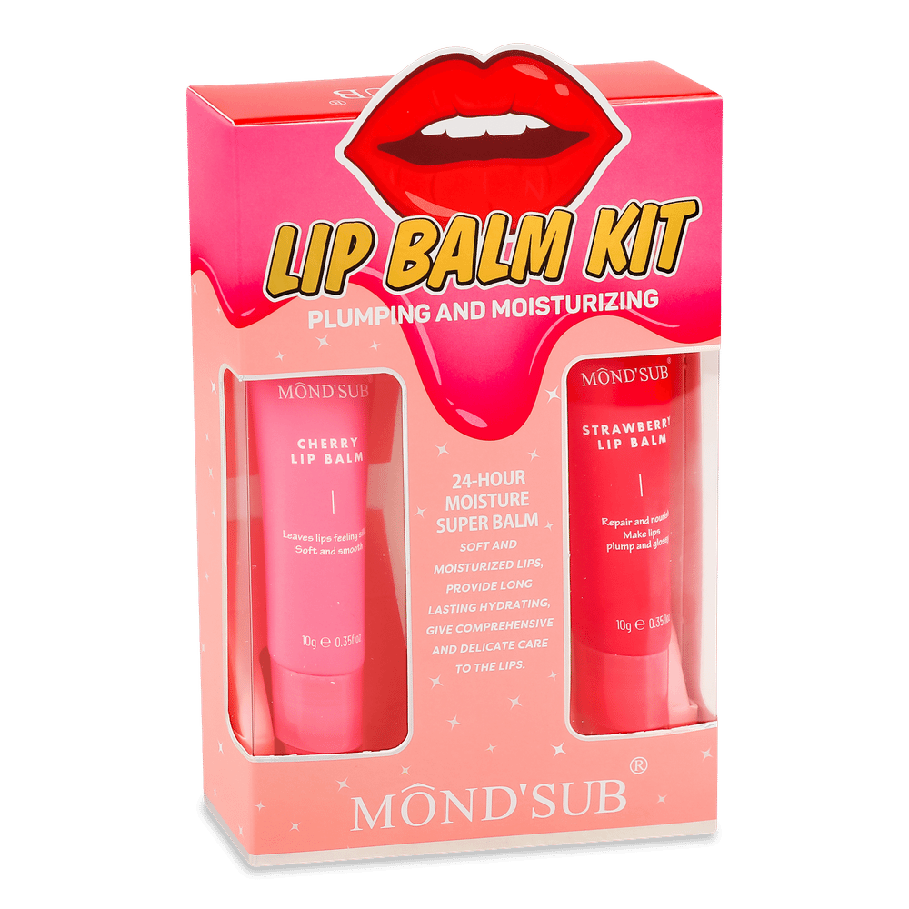 Догляд за обличчям