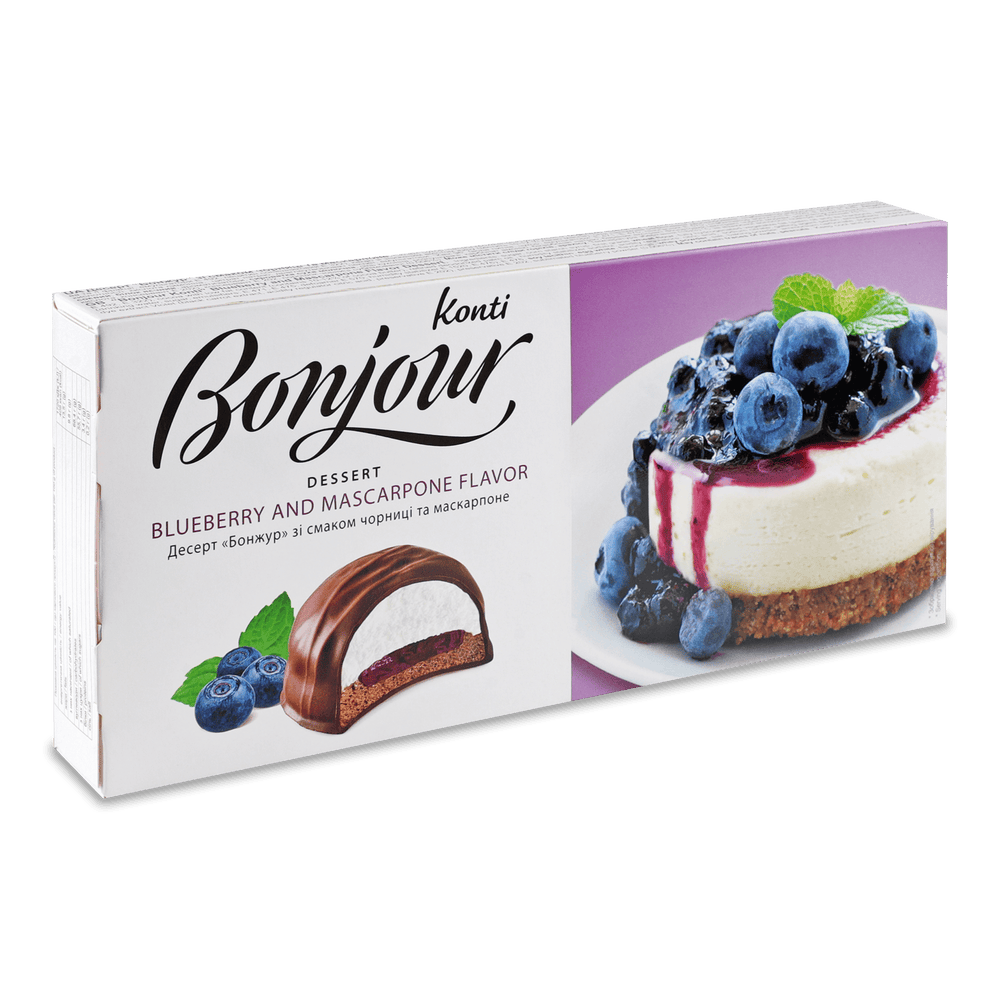 Зефір, мармелад, пастила