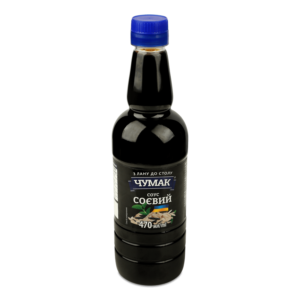 Азійська кухня