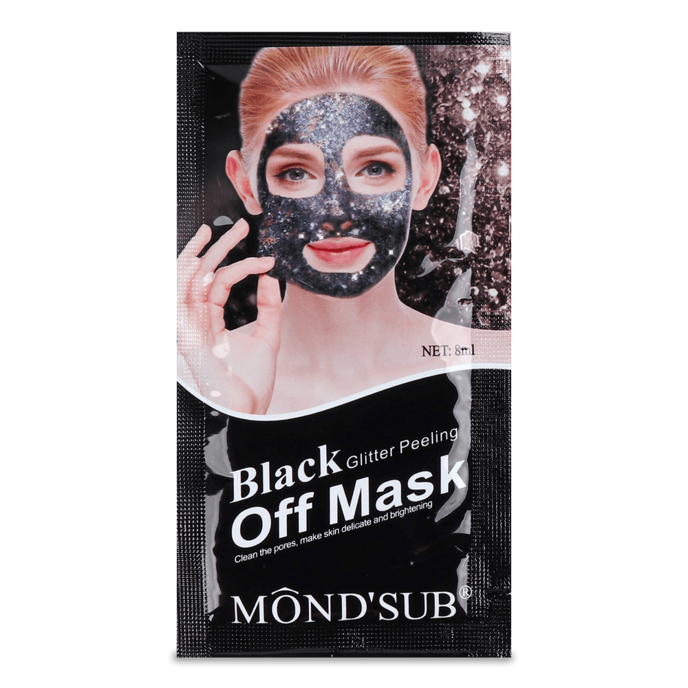 Догляд за обличчям