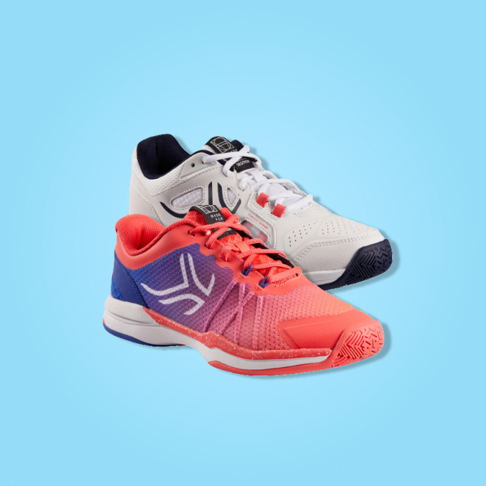 Incaltaminte tenis dama