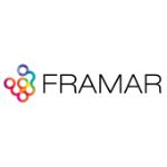 Par Framar