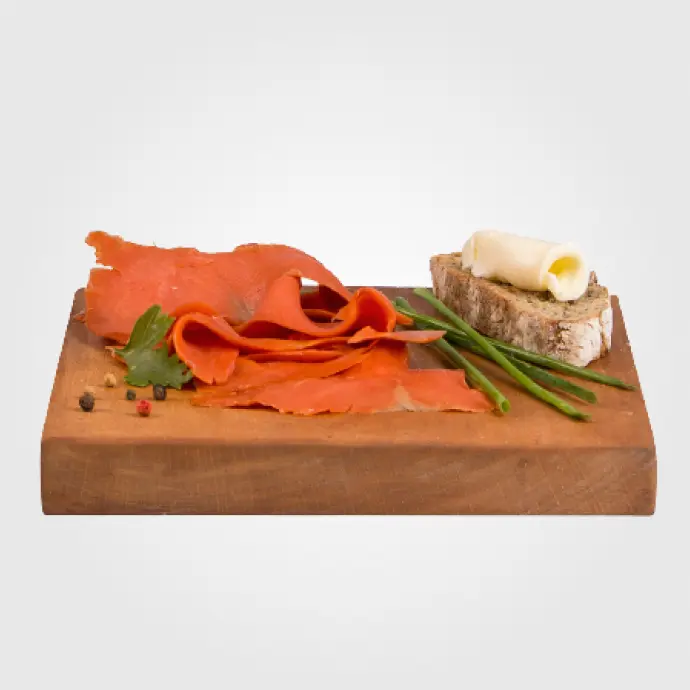 Salmone.