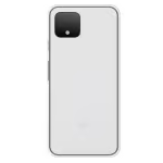 Google Pixel 5A