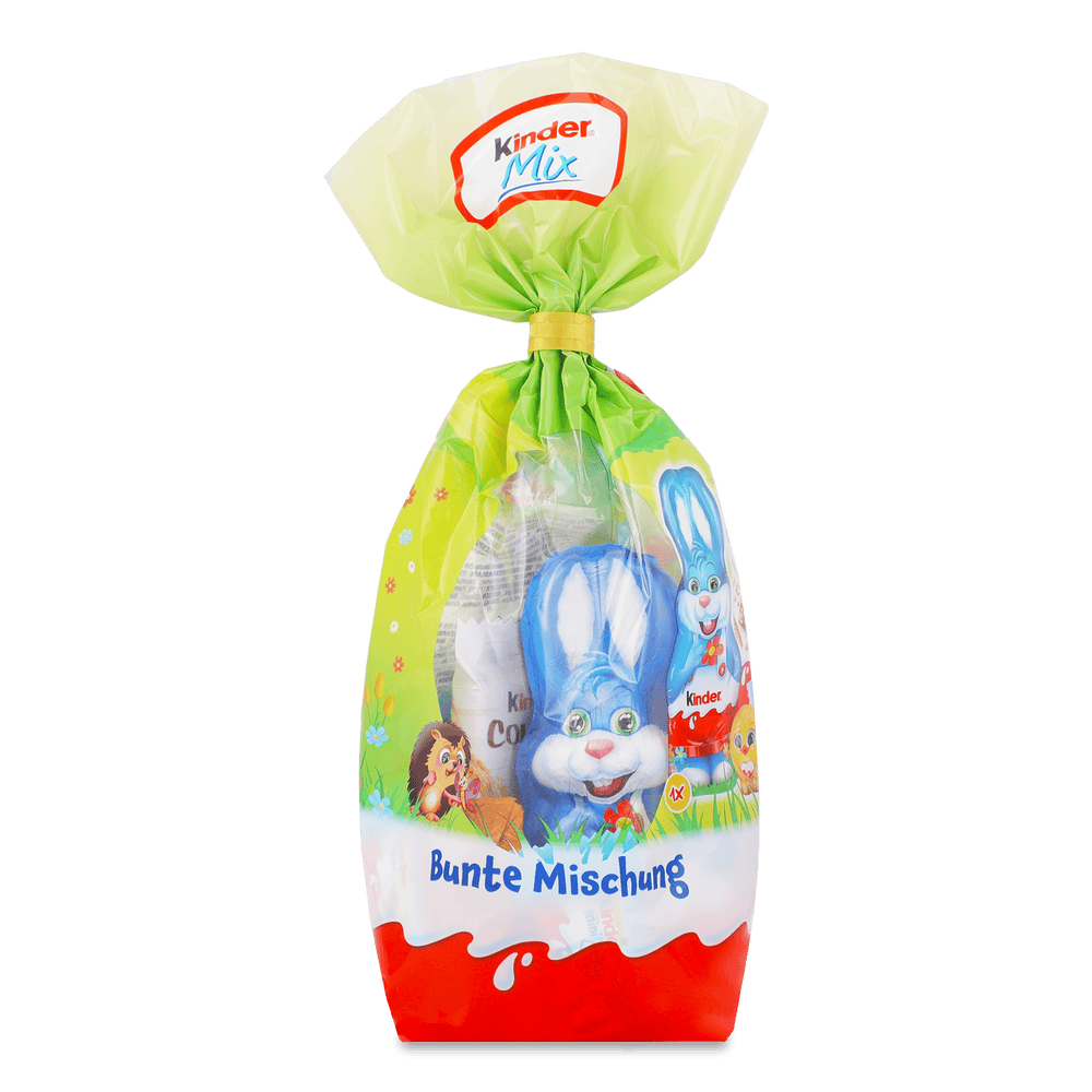 Солодощі до свят