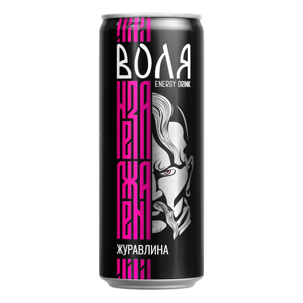 Смакуй з Моршинська