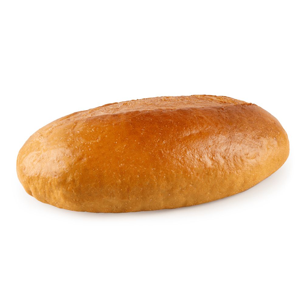 Хлібобулочні вироби