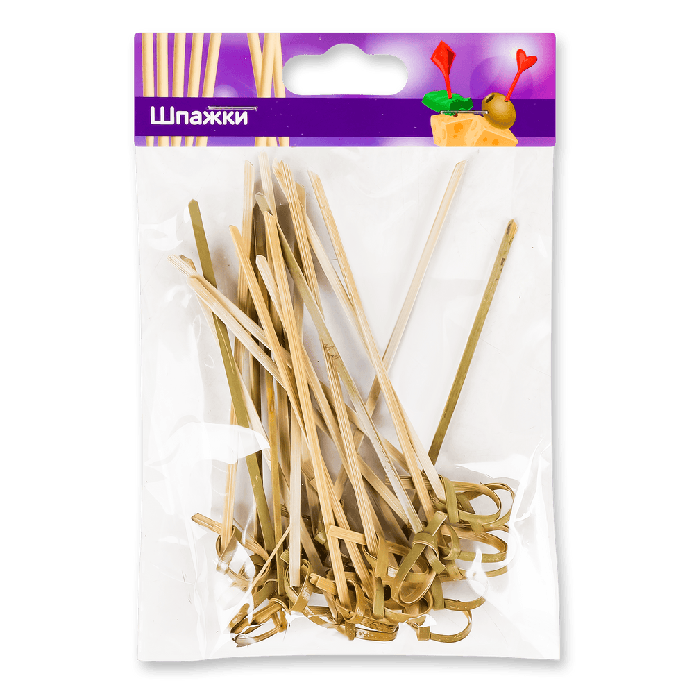 Товари для свят