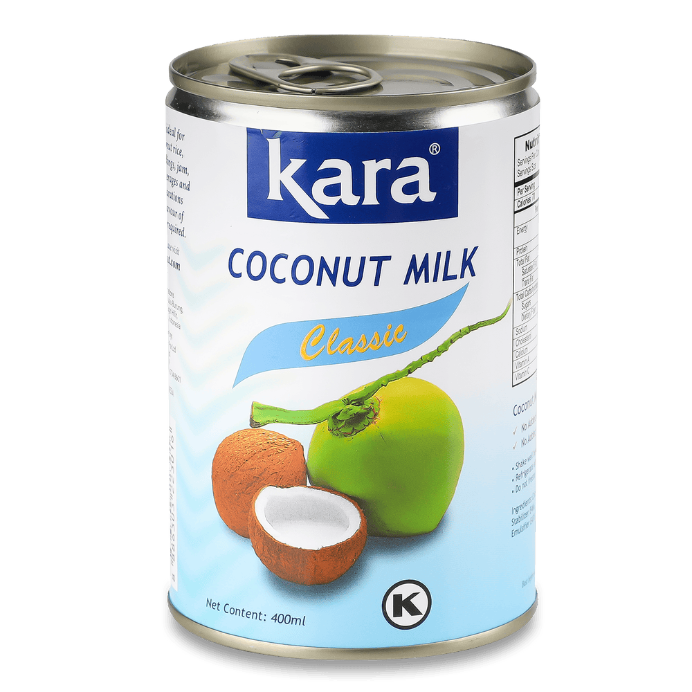 Азійська кухня