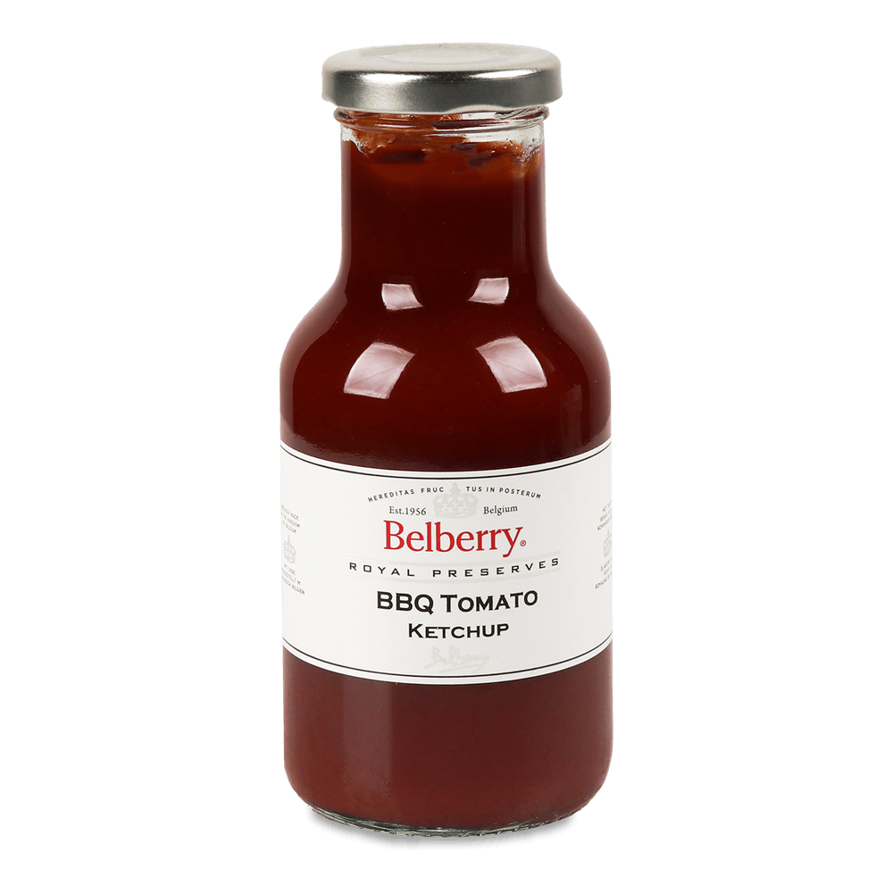 Соуси, заправки