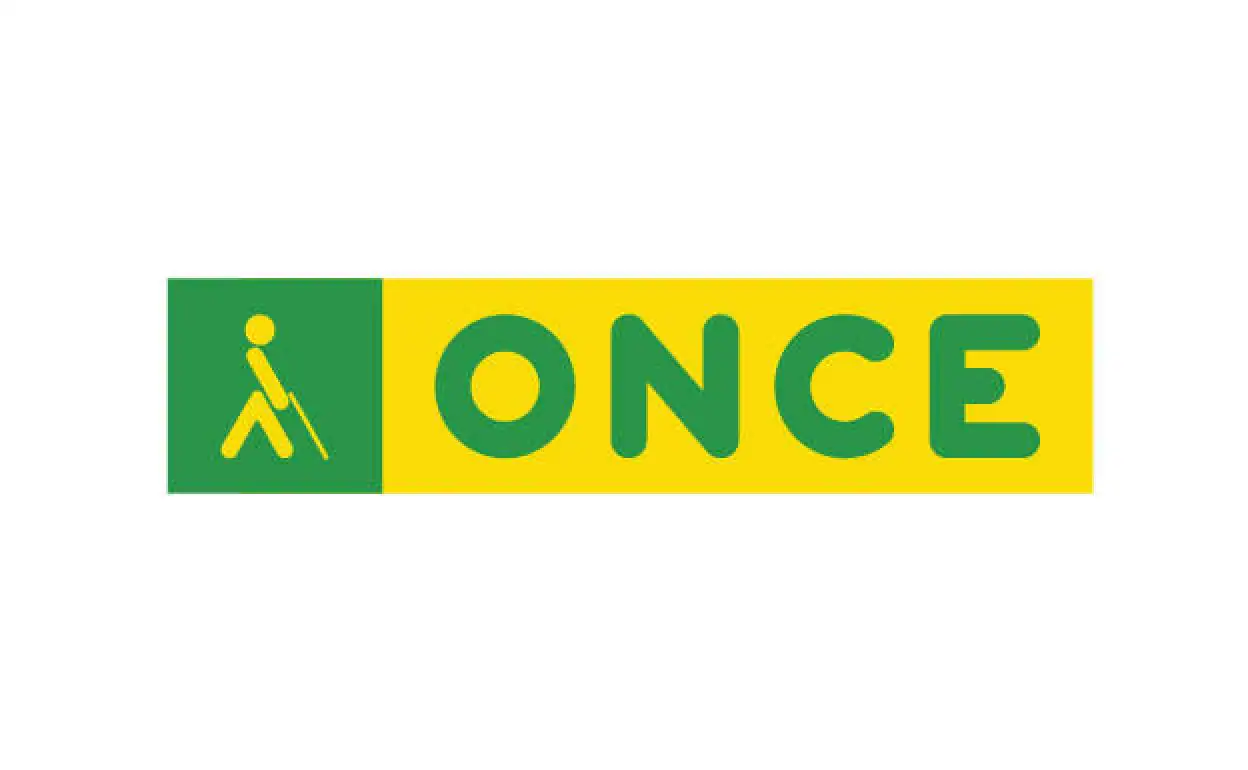 Once
