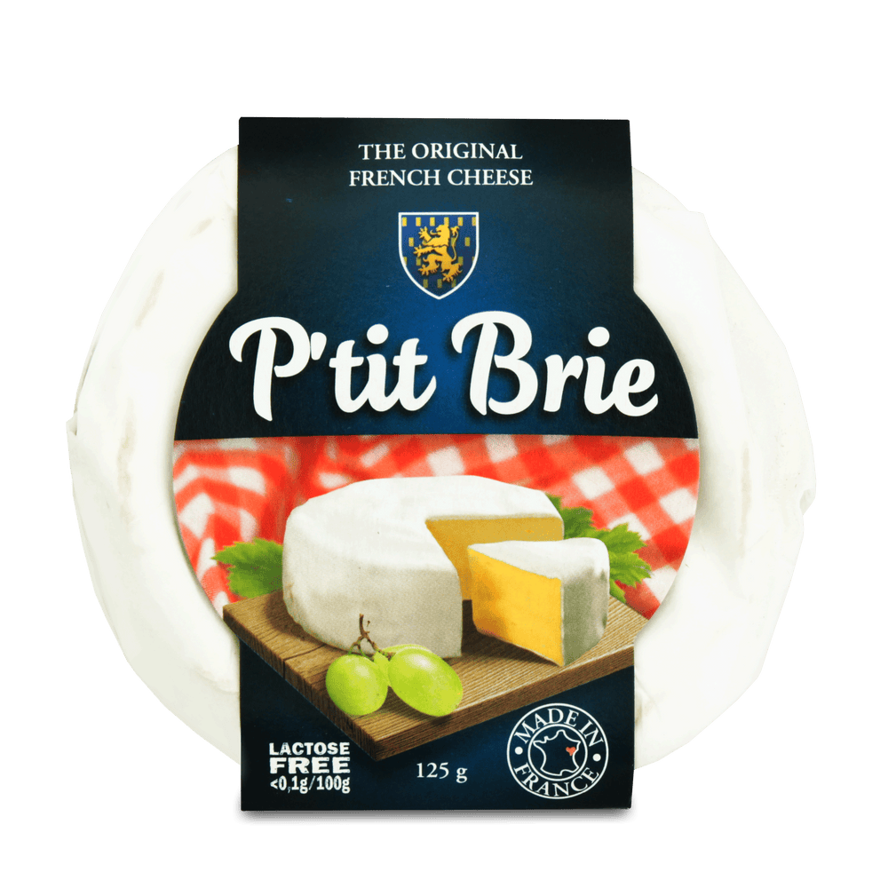 Сири з пліснявою.