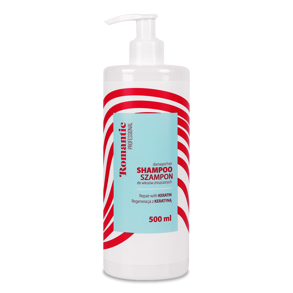 Догляд за волоссям