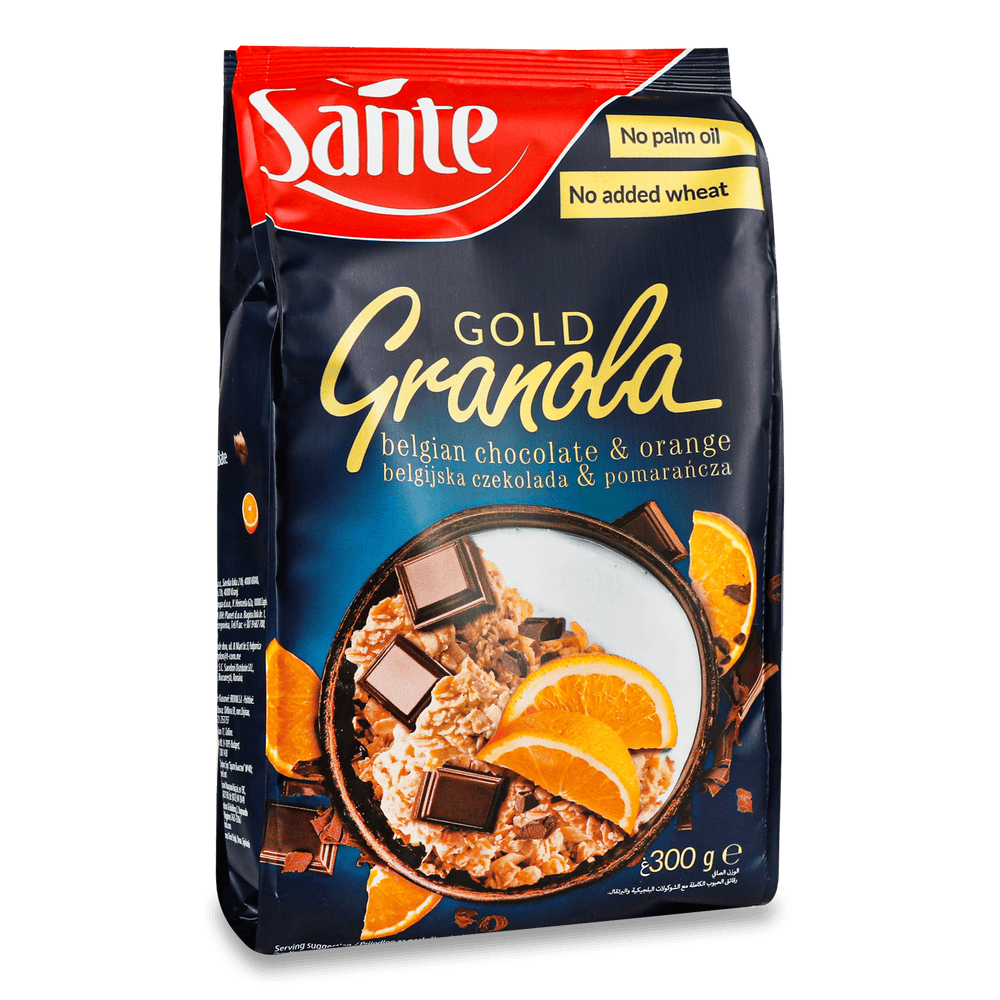 Швидко приготувати