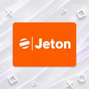 JetonCash