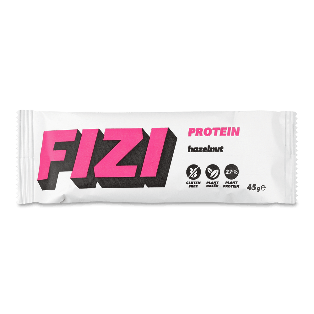 Фруктові, овочеві снеки.