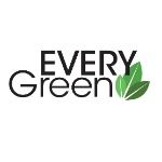 Par Every Green