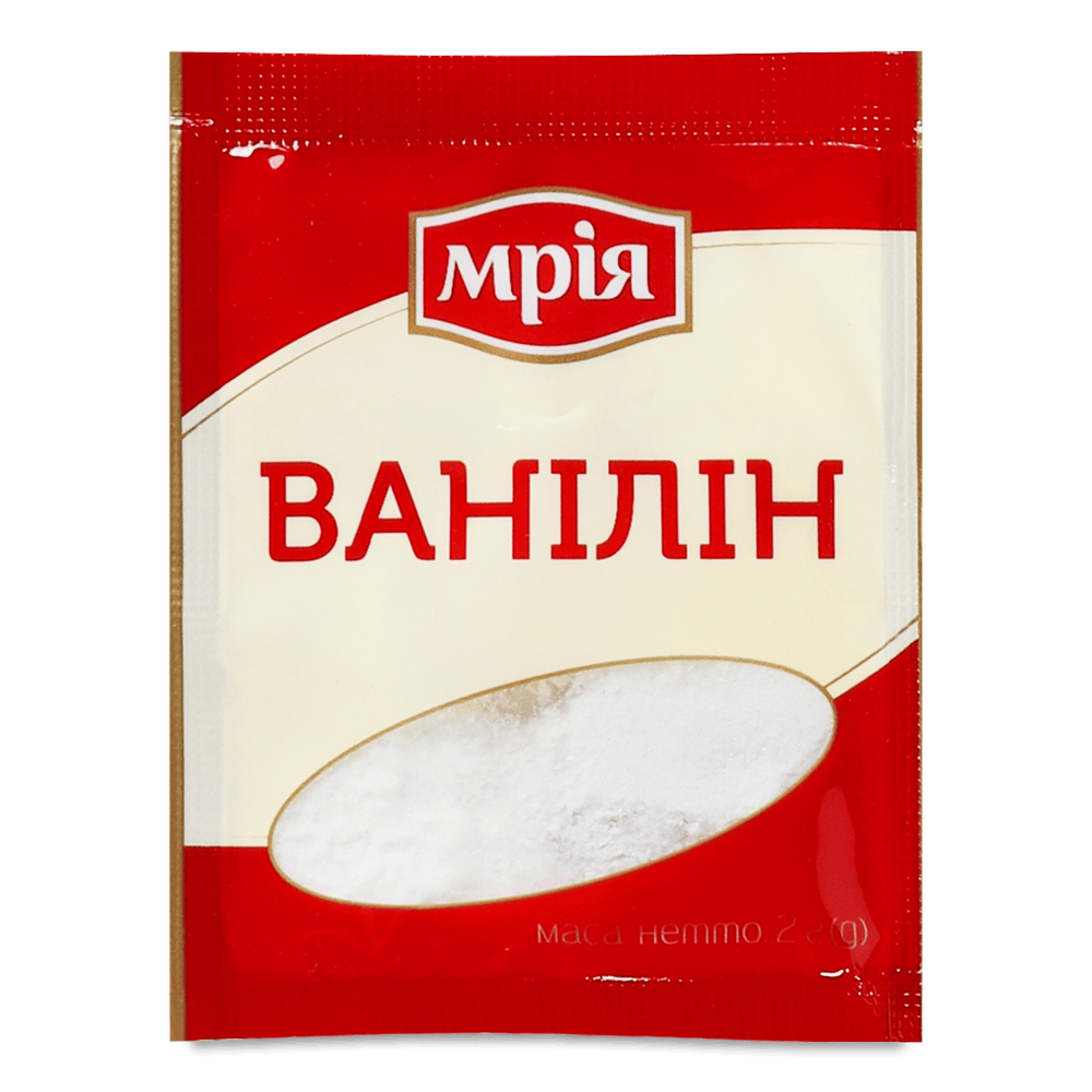 Все для випічки