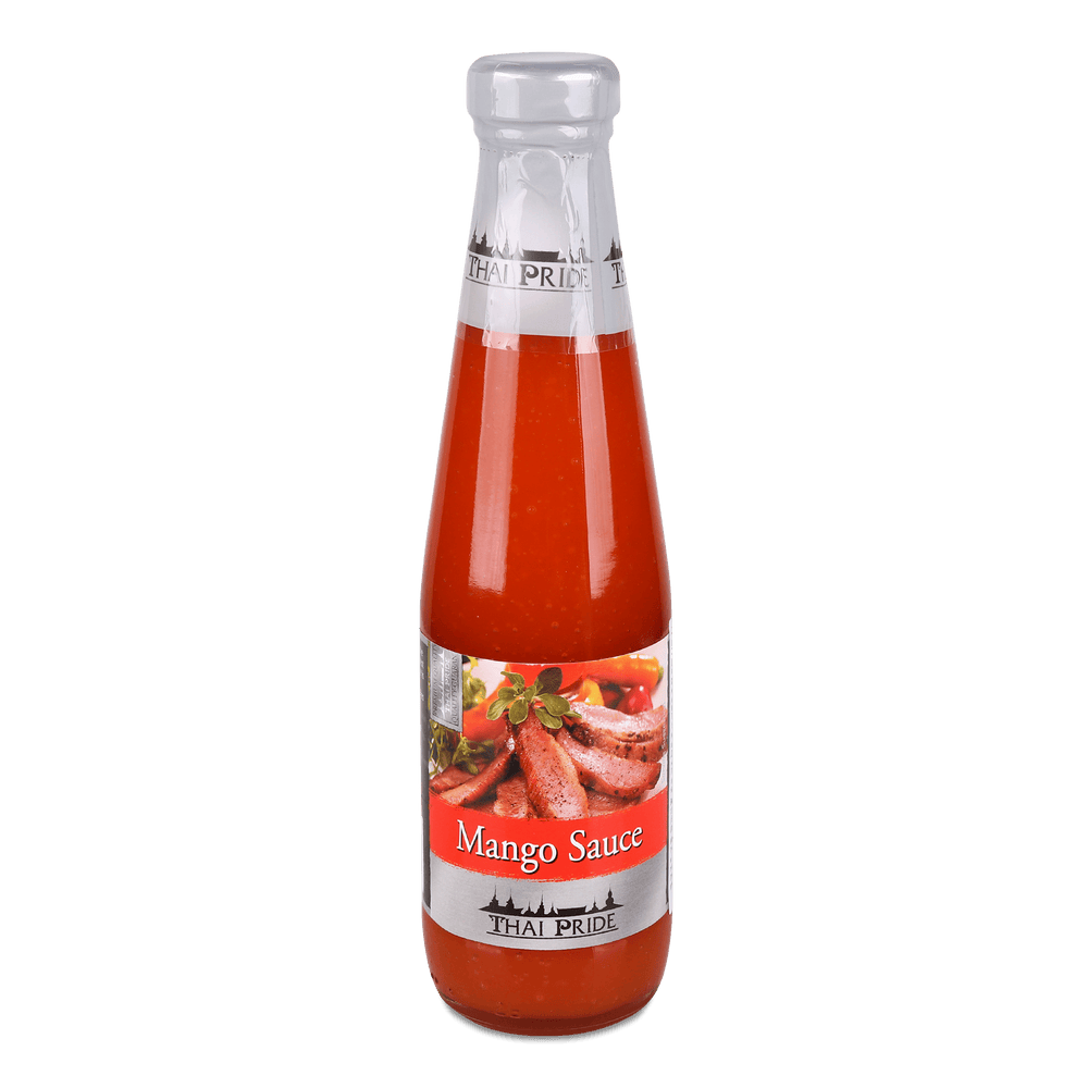 Азійська кухня
