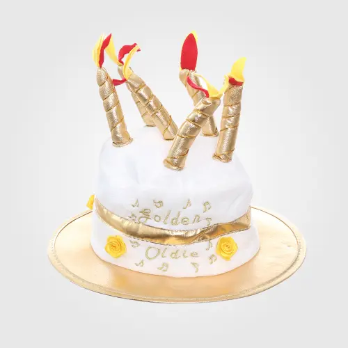 Festa