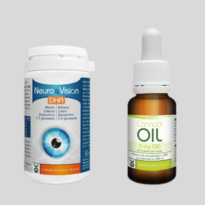 Productos Terapeuticos, Aceites Y Cremas