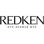 Par Redken Laboratories