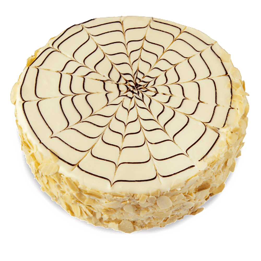 Власна Кондитерська