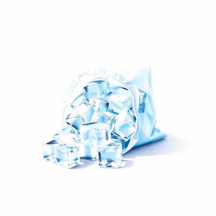Congelados