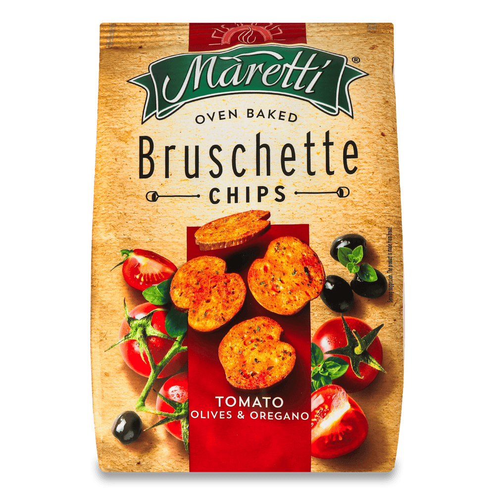 Грінки, сухарики, хлібці