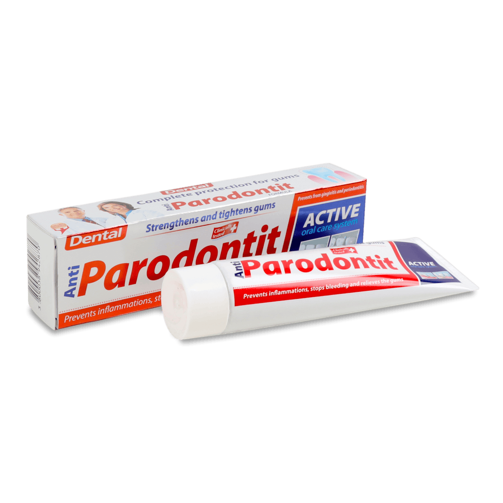 Особиста гігієна та здоров'я