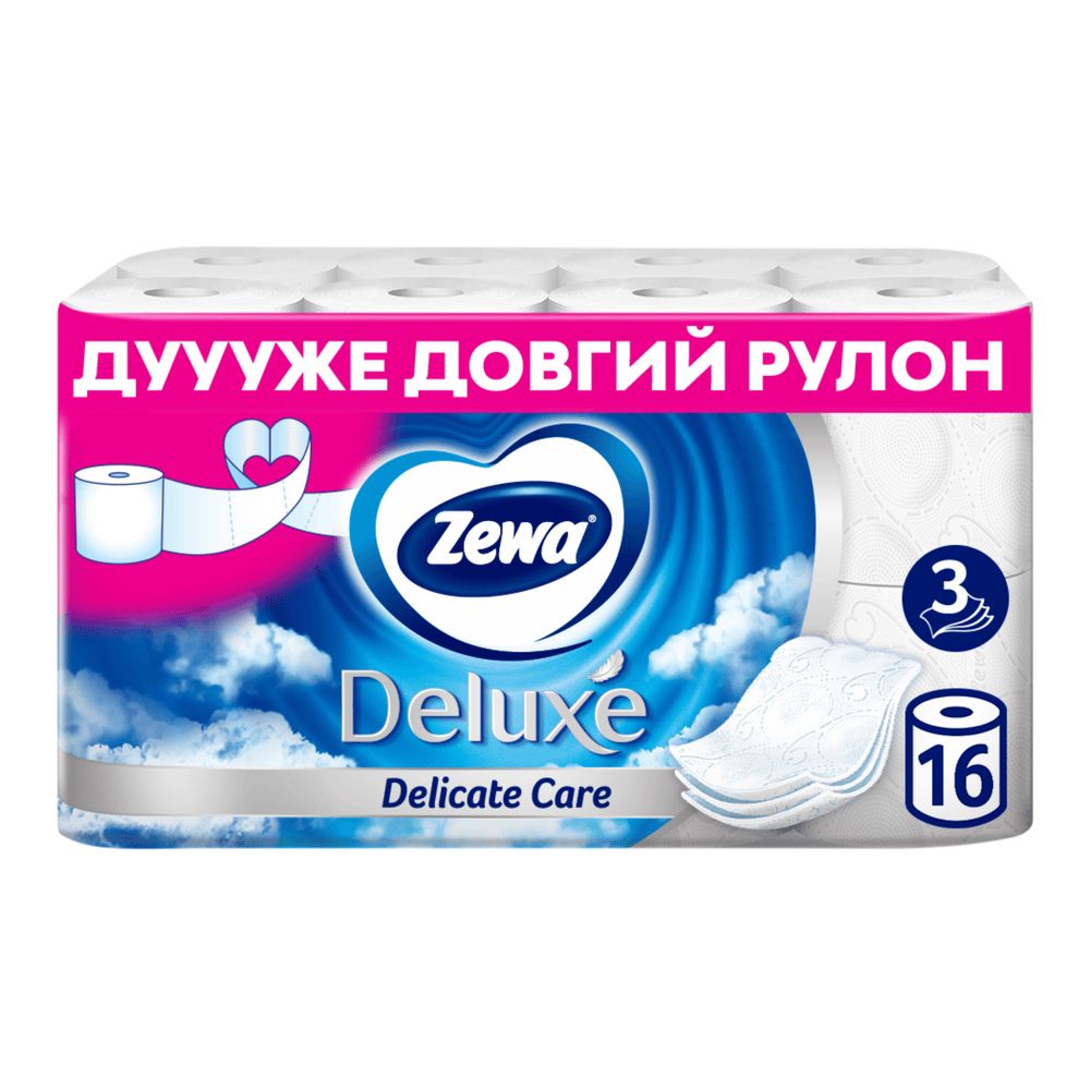 Паперові вироби