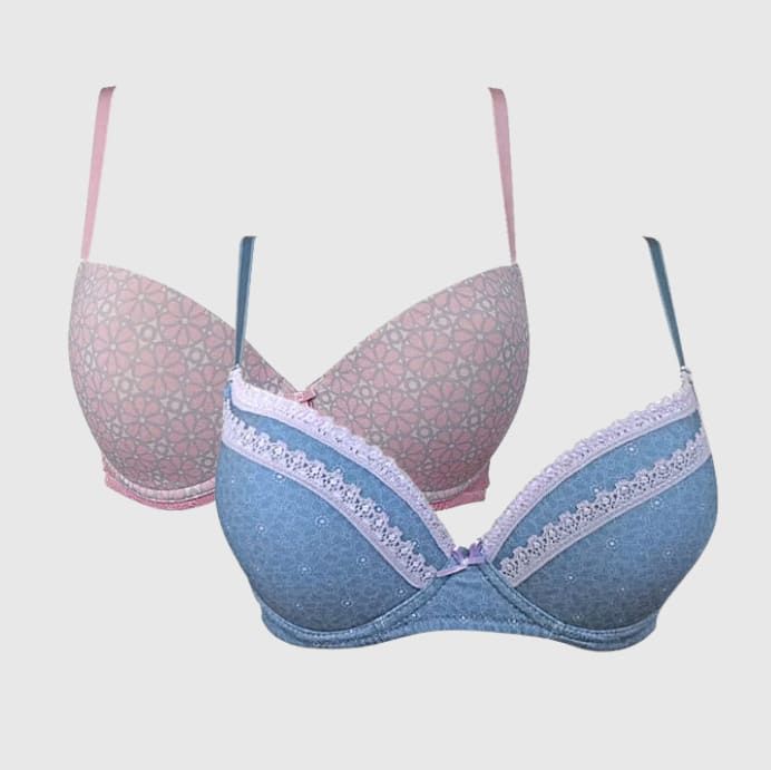 БЮСТГАЛЬТЕР