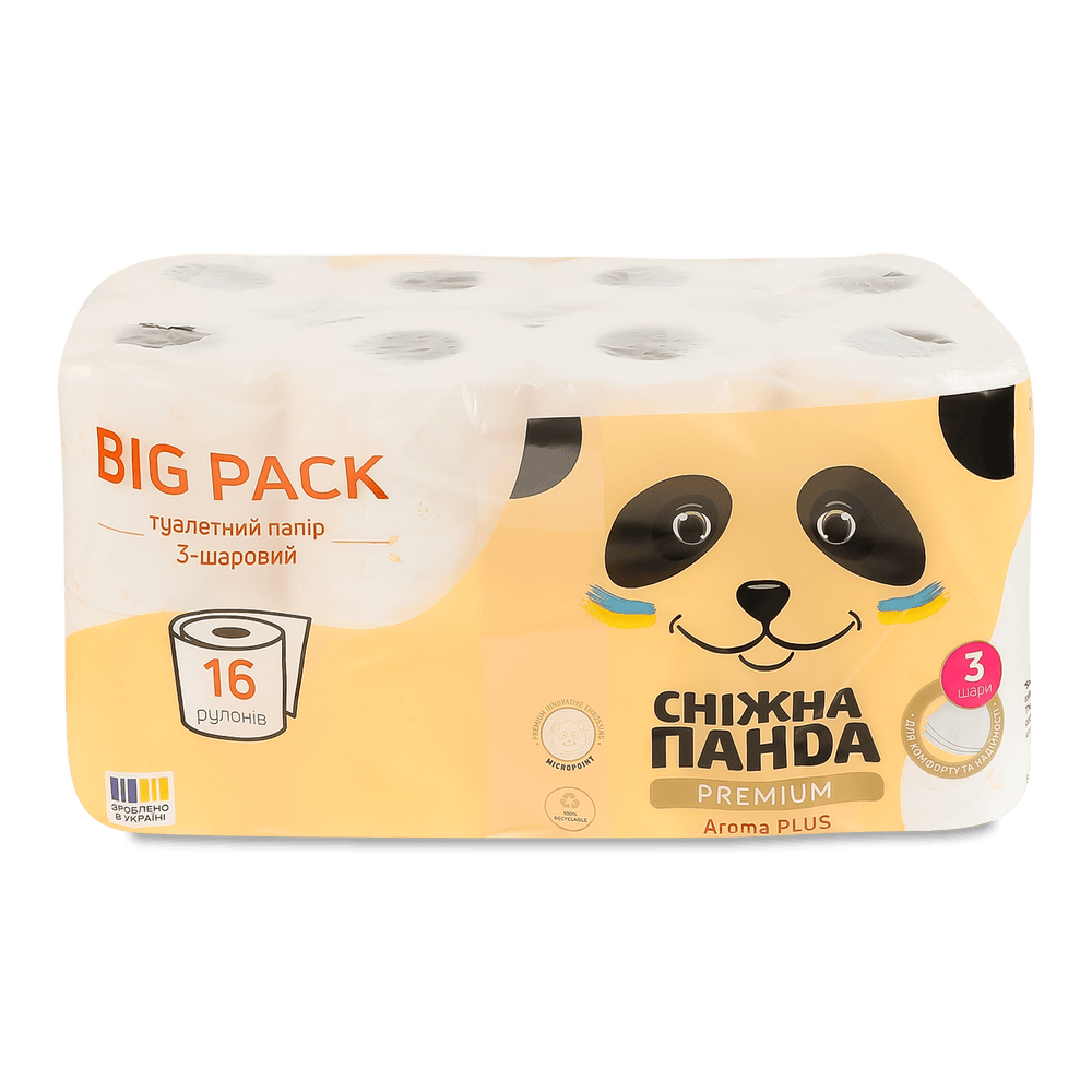 Щопонеділка нові товари