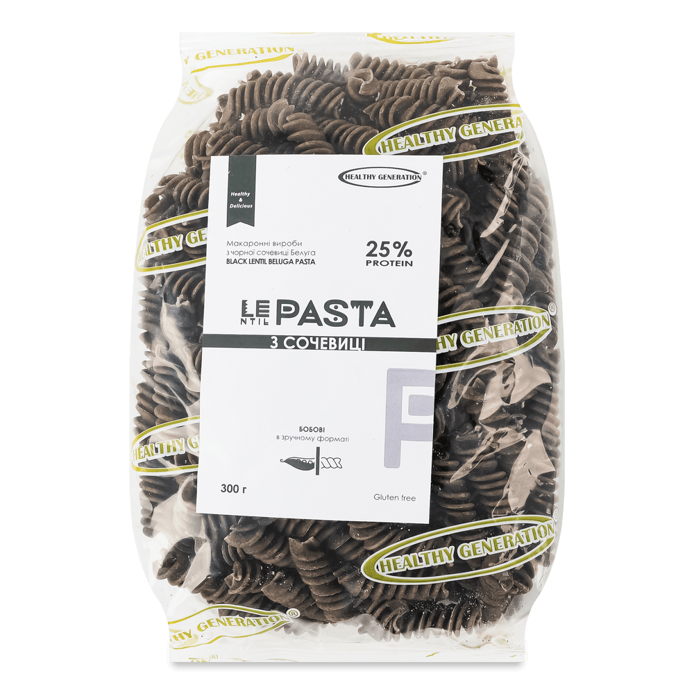 Макаронні вироби