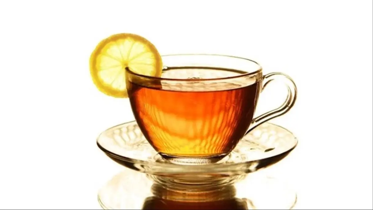 Tés E Infusiones