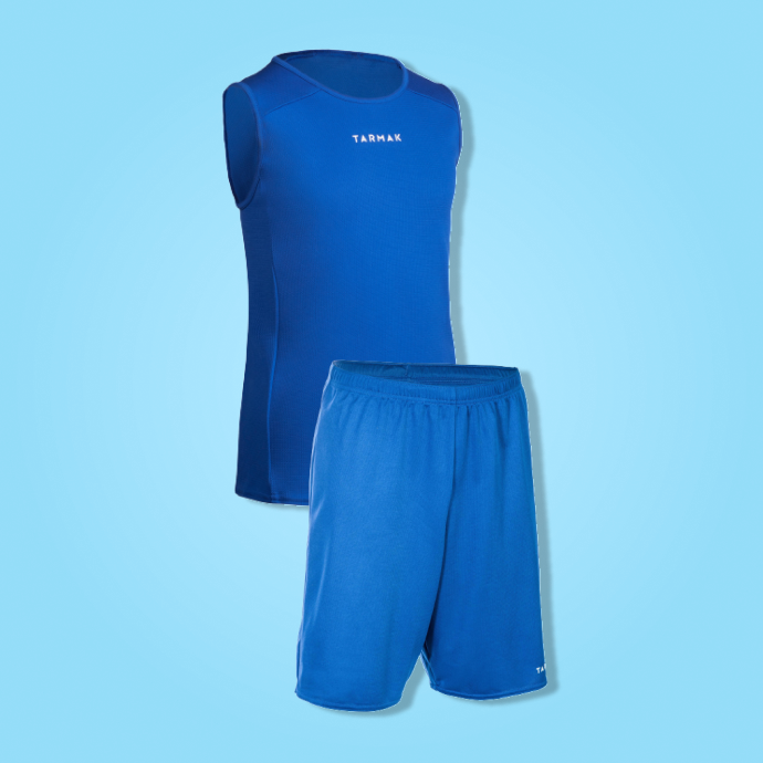 Imbracaminte baschet