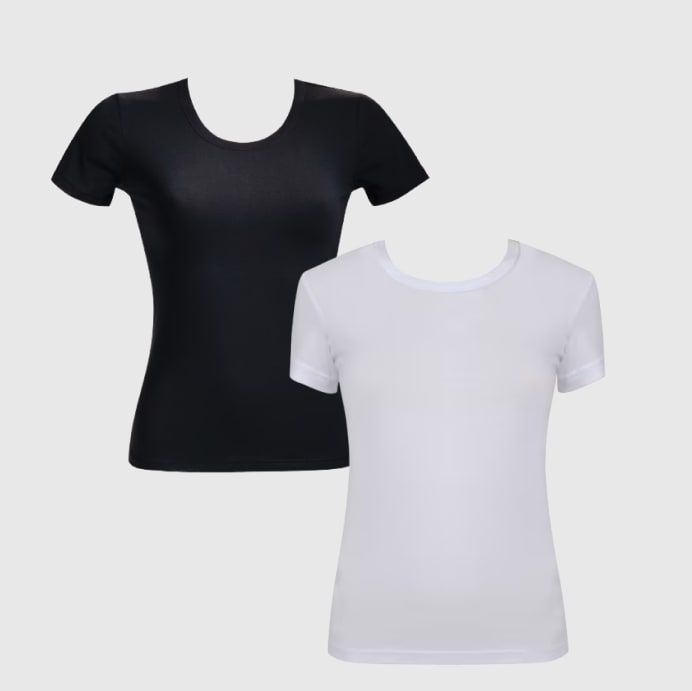 ФУТБОЛКА ЖІНОЧА