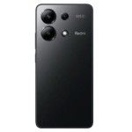 Xiaomi Redmi Note 13