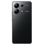 Xiaomi Redmi Note 13