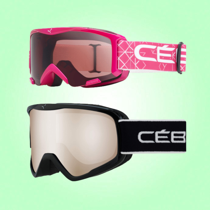 Echipamente Sportive