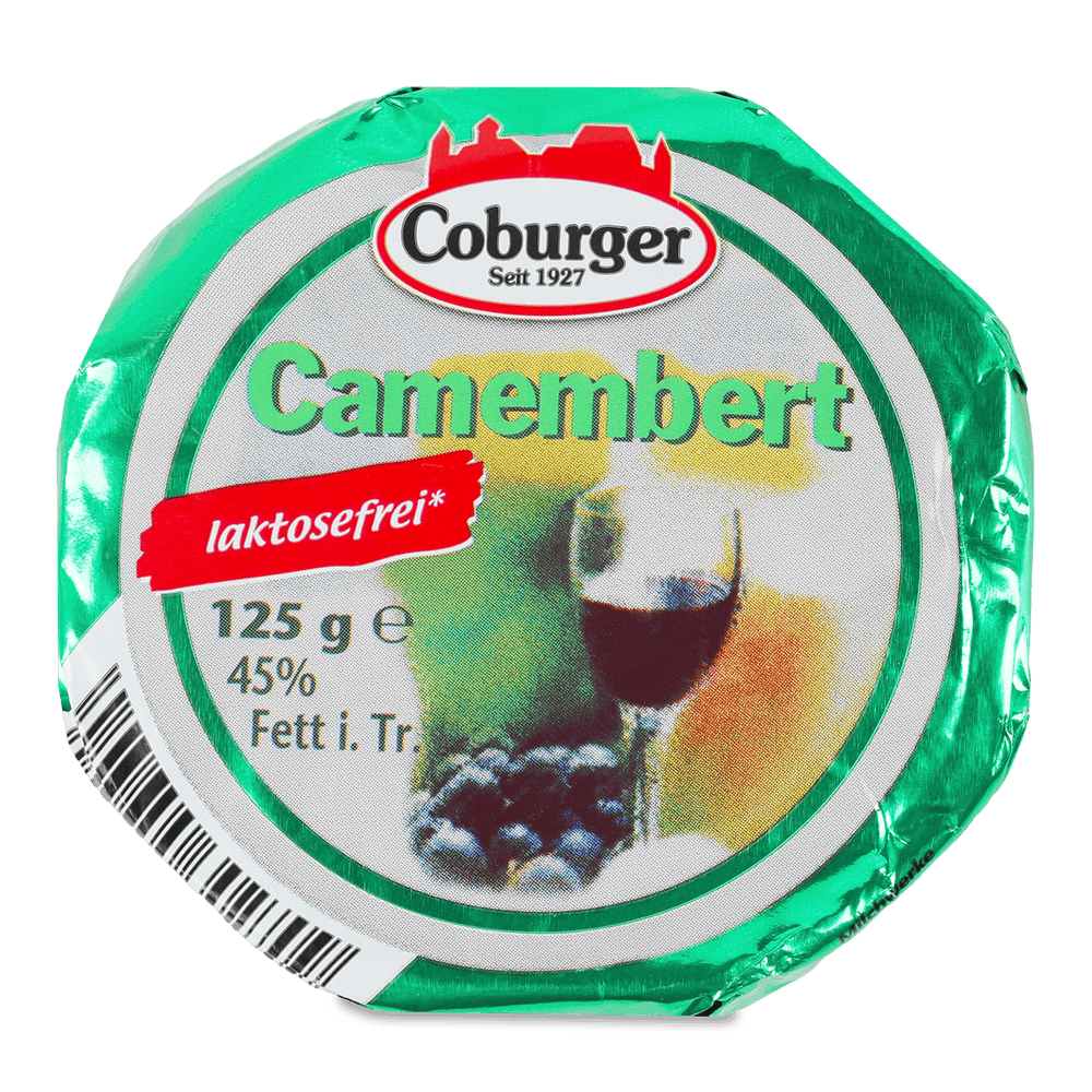 Сири з пліснявою.