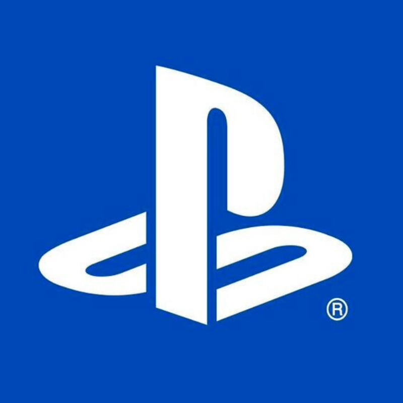 PLAYSTATION