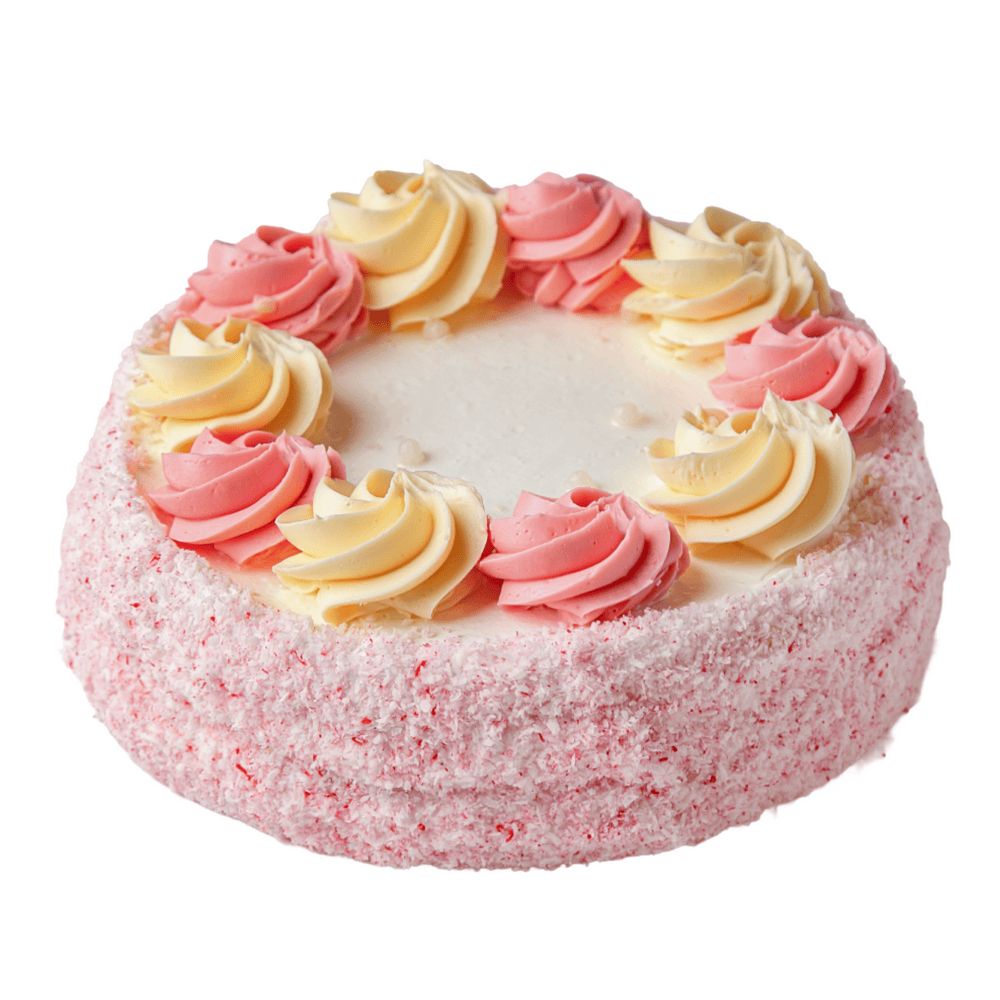 Власна Кондитерська