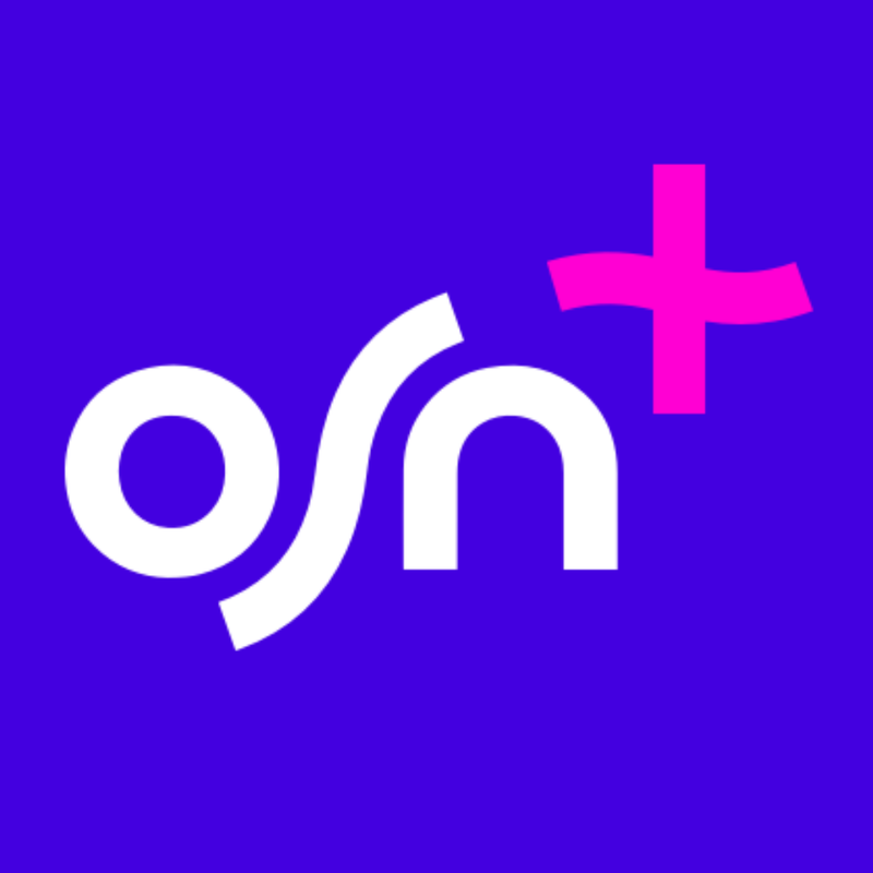 OSN PLUS