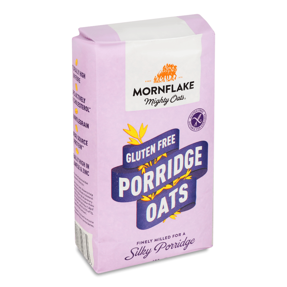 Їжа швидкого приготування