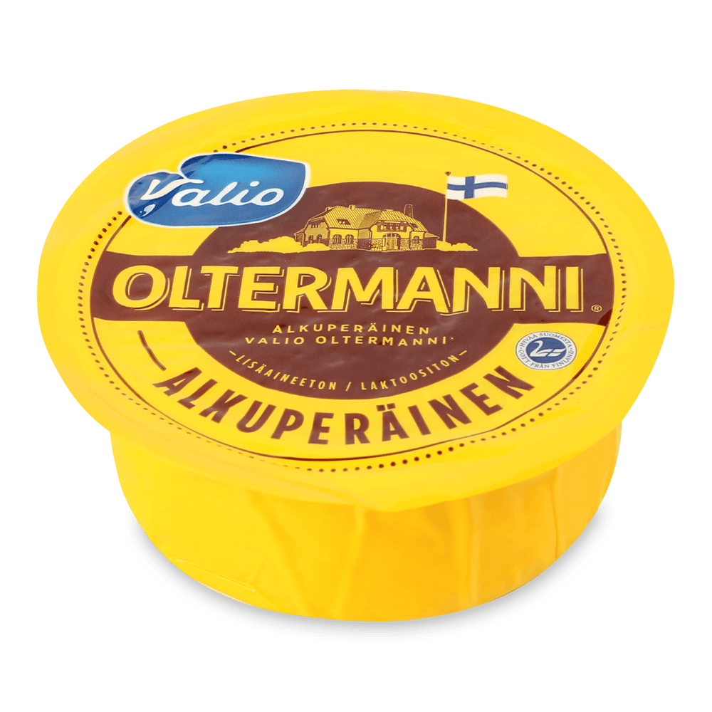 Безлактозні сири.