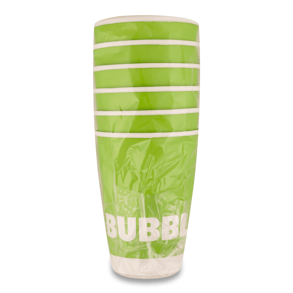 Одноразовий посуд