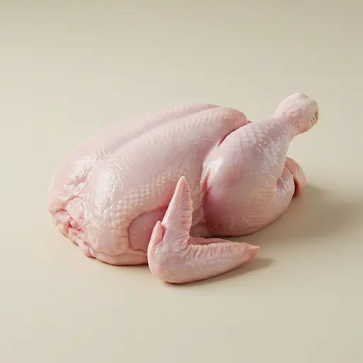Meat