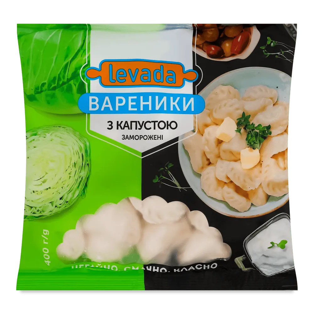 Швидко приготувати